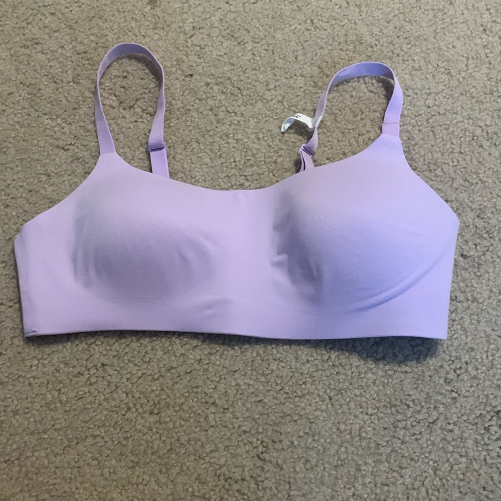 wireless bra